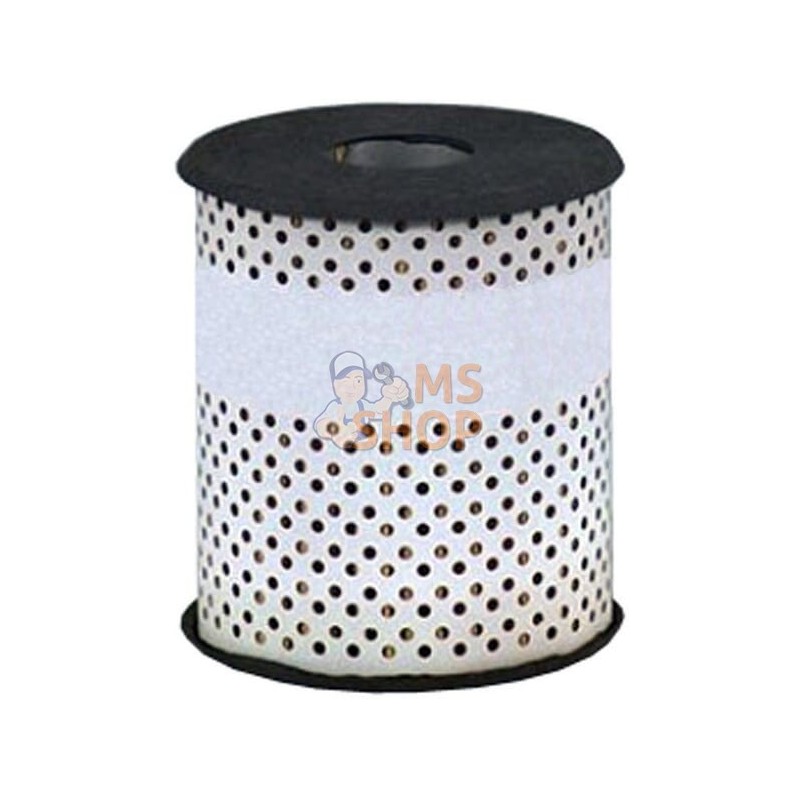 Filtre à huile | VAPORMATIC Filtre à huile | VAPORMATICPR#846259