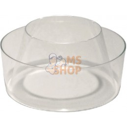 Bol De Prefiltre A Air | VAPORMATIC Bol De Prefiltre A Air | VAPORMATICPR#846280