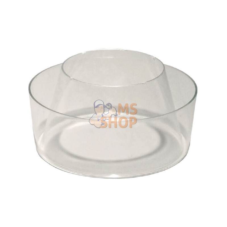 Bol De Prefiltre A Air | VAPORMATIC Bol De Prefiltre A Air | VAPORMATICPR#846280