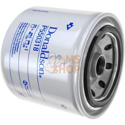 Filtre | VAPORMATIC Filtre | VAPORMATICPR#845848