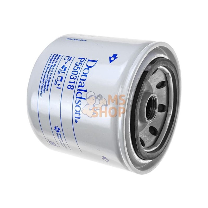 Filtre | VAPORMATIC Filtre | VAPORMATICPR#845848