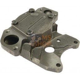 Pompe à huile | VAPORMATIC Pompe à huile | VAPORMATICPR#845759