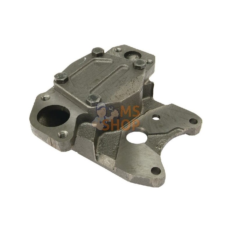 Pompe à huile | VAPORMATIC Pompe à huile | VAPORMATICPR#845759