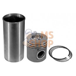 Kit cylindre | VAPORMATIC Kit cylindre | VAPORMATICPR#880575