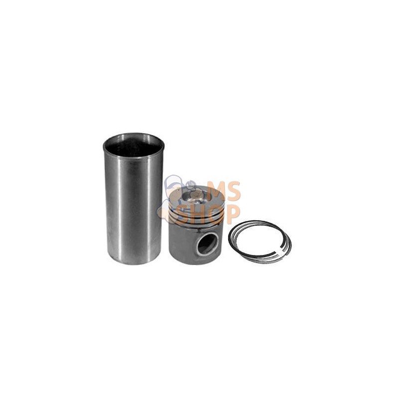 Kit cylindre | VAPORMATIC Kit cylindre | VAPORMATICPR#880575