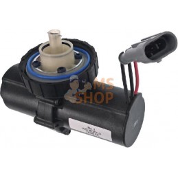 Pompe d'alimentation | VAPORMATIC Pompe d'alimentation | VAPORMATICPR#510852