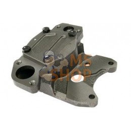 Pompe à huile | VAPORMATIC Pompe à huile | VAPORMATICPR#510886