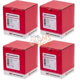 Kit moteur | VAPORMATIC Kit moteur | VAPORMATICPR#880502