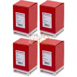 Kit moteur | VAPORMATIC Kit moteur | VAPORMATICPR#880502