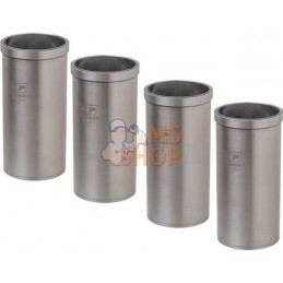 Kit moteur | VAPORMATIC Kit moteur | VAPORMATICPR#880502