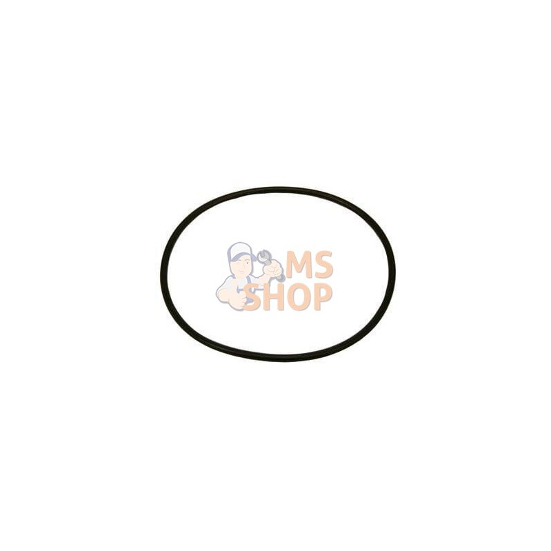 Joint de garniture | VAPORMATIC Joint de garniture | VAPORMATICPR#880621