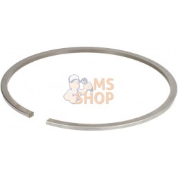 Jeu de segments | VAPORMATIC Jeu de segments | VAPORMATICPR#879927