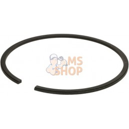 Jeu de segments | VAPORMATIC Jeu de segments | VAPORMATICPR#879927