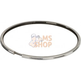 Jeu de segments | VAPORMATIC Jeu de segments | VAPORMATICPR#879927