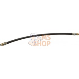 Conduite de carburant | VAPORMATIC Conduite de carburant | VAPORMATICPR#846293