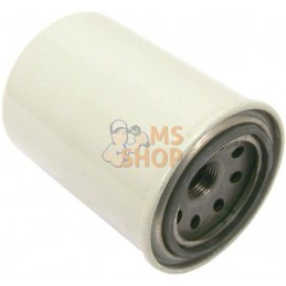 Filtre à huile | VAPORMATIC Filtre à huile | VAPORMATICPR#511209