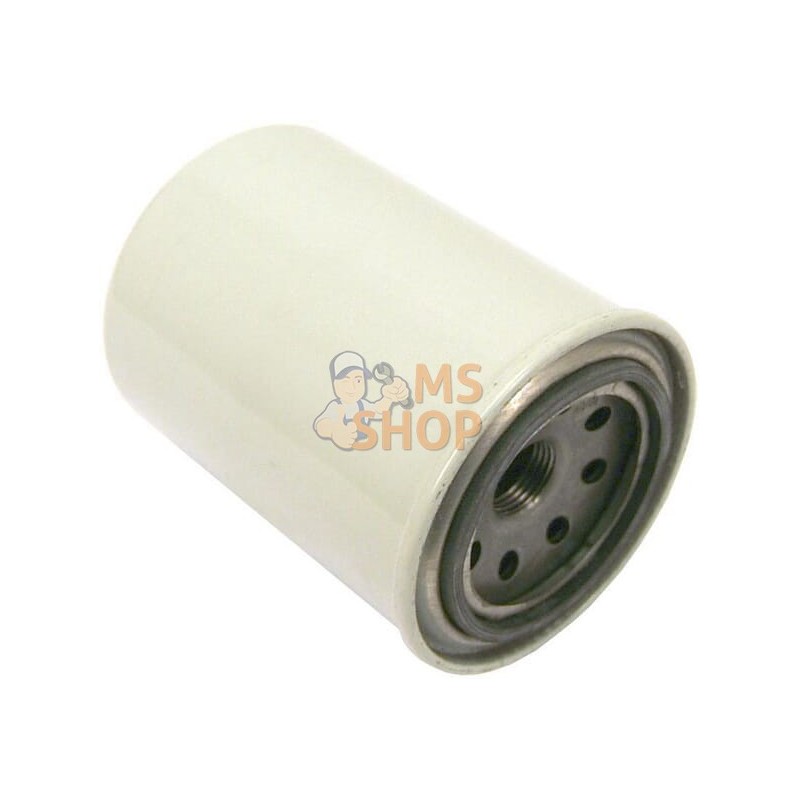 Filtre à huile | VAPORMATIC Filtre à huile | VAPORMATICPR#511209