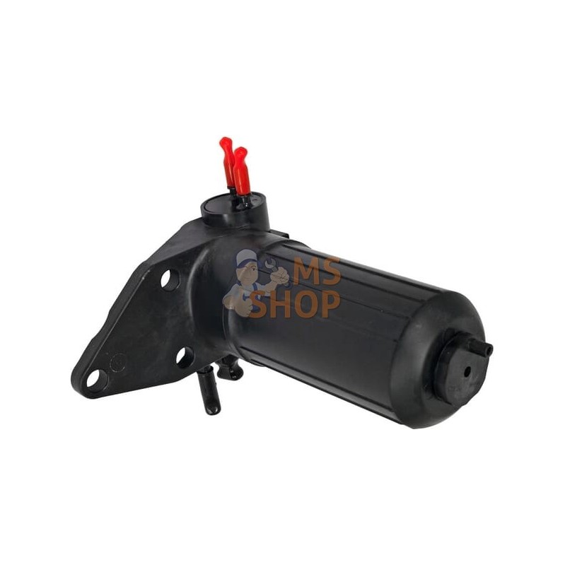 Pompe d'alimentation | VAPORMATIC Pompe d'alimentation | VAPORMATICPR#846286