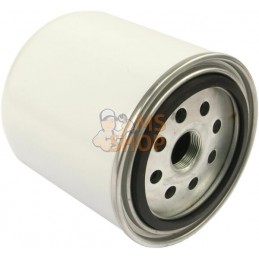 Filtre à huile | VAPORMATIC Filtre à huile | VAPORMATICPR#511059