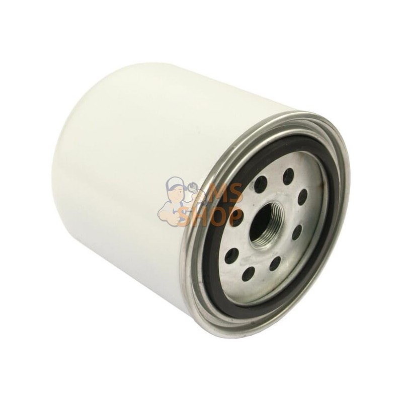 Filtre à huile | VAPORMATIC Filtre à huile | VAPORMATICPR#511059