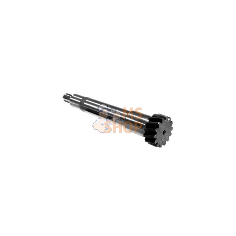Arbre de compensateur | VAPORMATIC Arbre de compensateur | VAPORMATICPR#845748