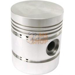 Piston Sans Segments | VAPORMATIC Piston Sans Segments | VAPORMATICPR#881324