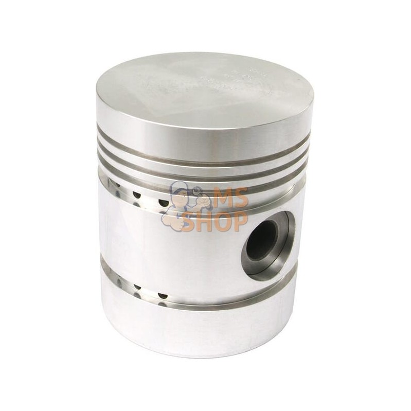 Piston Sans Segments | VAPORMATIC Piston Sans Segments | VAPORMATICPR#881324