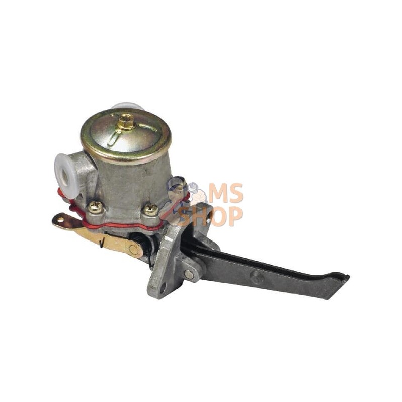 Pompe De Carburant | VAPORMATIC Pompe De Carburant | VAPORMATICPR#845728