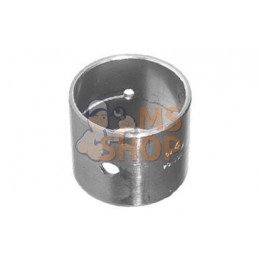 Douille à petites extrémités | VAPORMATIC Douille à petites extrémités | VAPORMATICPR#880680