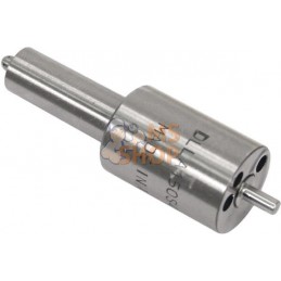 Injecteur, injecteur | VAPORMATIC Injecteur, injecteur | VAPORMATICPR#845557