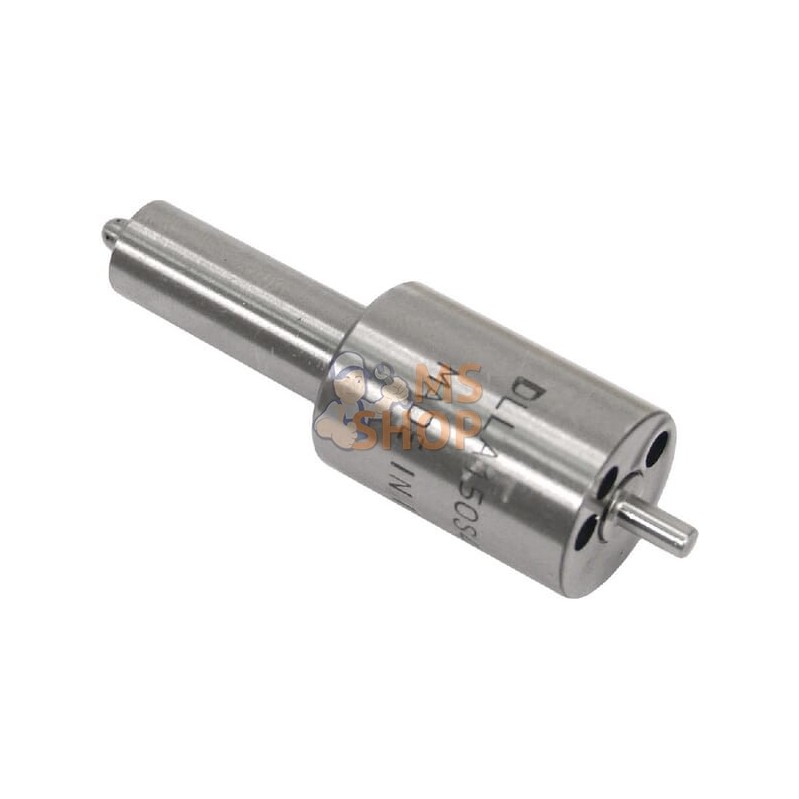 Injecteur, injecteur | VAPORMATIC Injecteur, injecteur | VAPORMATICPR#845557