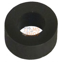 Joint, injecteur (x15) | VAPORMATIC Joint, injecteur (x15) | VAPORMATICPR#879738