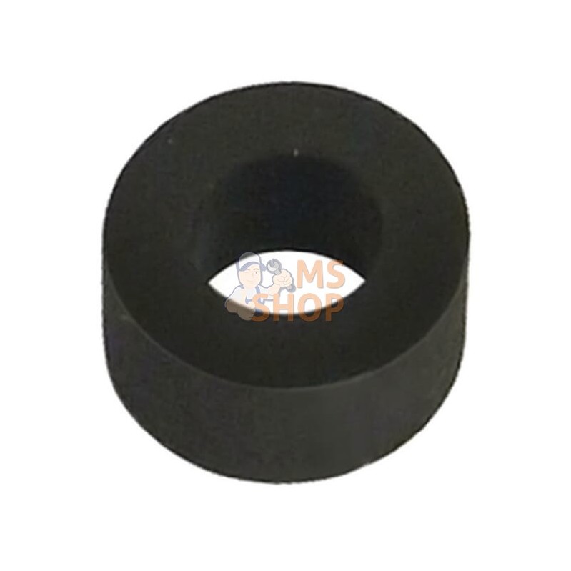 Joint, injecteur (x15) | VAPORMATIC Joint, injecteur (x15) | VAPORMATICPR#879738