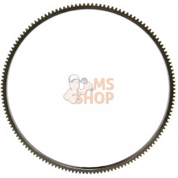 Couronne de démarreur 142 dts | VAPORMATIC Couronne de démarreur 142 dts | VAPORMATICPR#481057