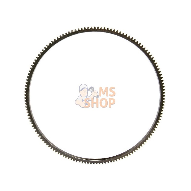 Couronne de démarreur 142 dts | VAPORMATIC Couronne de démarreur 142 dts | VAPORMATICPR#481057