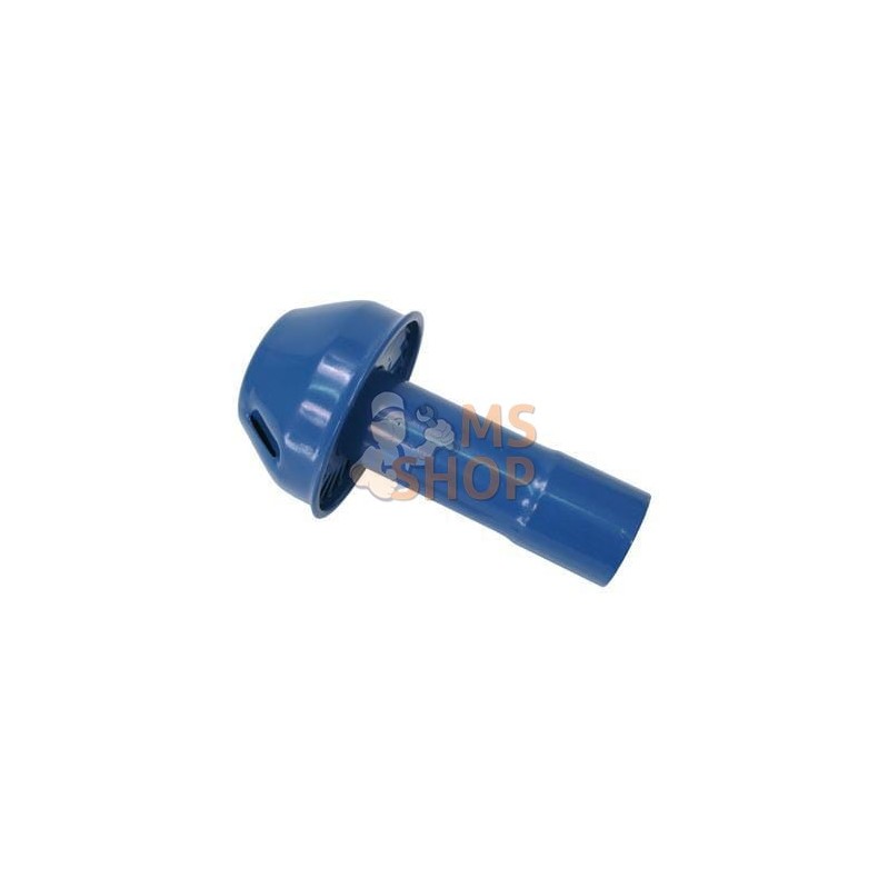 Préfiltre à air | VAPORMATIC Préfiltre à air | VAPORMATICPR#511045 Préfiltre à air | VAPORMATIC Préfiltre à air | VAPORMATICPR#511045