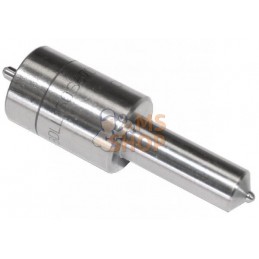 Injecteur Bdll150S6705 | VAPORMATIC Injecteur Bdll150S6705 | VAPORMATICPR#845534