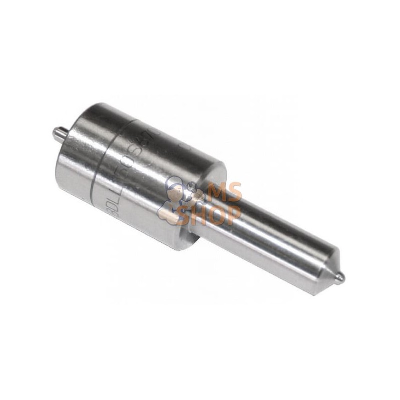 Injecteur Bdll150S6705 | VAPORMATIC Injecteur Bdll150S6705 | VAPORMATICPR#845534