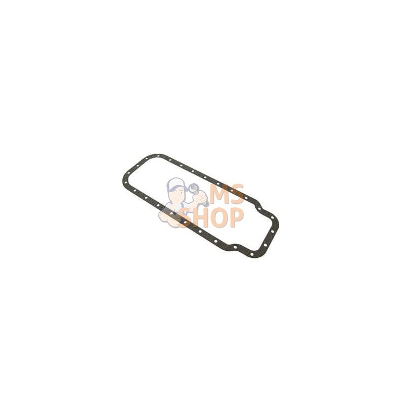 Joint de carter | VAPORMATIC Joint de carter | VAPORMATICPR#845554