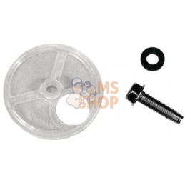 Kit De Pompe A Carburant | VAPORMATIC Kit De Pompe A Carburant | VAPORMATICPR#846236