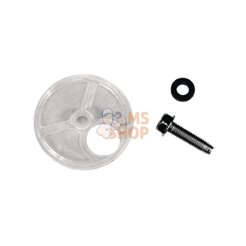 Kit De Pompe A Carburant | VAPORMATIC Kit De Pompe A Carburant | VAPORMATICPR#846236