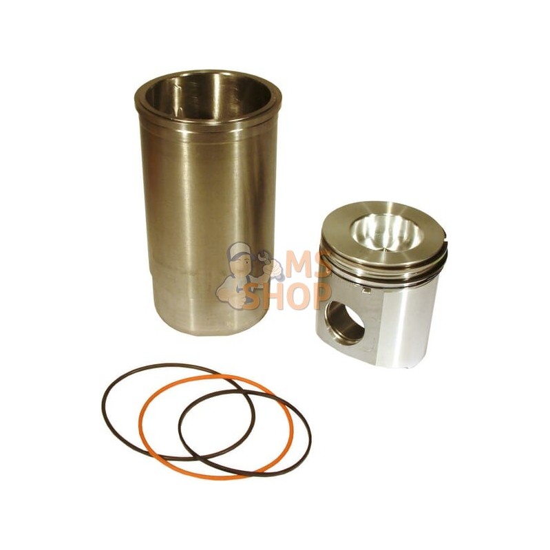 Kit Cylindree | VAPORMATIC Kit Cylindree | VAPORMATICPR#818302 Kit Cylindree | VAPORMATIC Kit Cylindree | VAPORMATICPR#818302