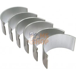 Jeu De Paliers De Bielle -0.010 " | VAPORMATIC Jeu De Paliers De Bielle -0.010 " | VAPORMATICPR#844213