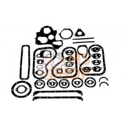 Pochette De Joint Inferieur | VAPORMATIC Pochette De Joint Inferieur | VAPORMATICPR#510977