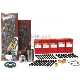 Kit moteur | VAPORMATIC Kit moteur | VAPORMATICPR#818321