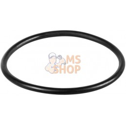 Joint de garniture | VAPORMATIC Joint de garniture | VAPORMATICPR#880613