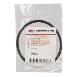 Joint de garniture | VAPORMATIC Joint de garniture | VAPORMATICPR#880613