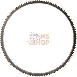 Couronne De Demarreur 132Dts | VAPORMATIC Couronne De Demarreur 132Dts | VAPORMATICPR#510919