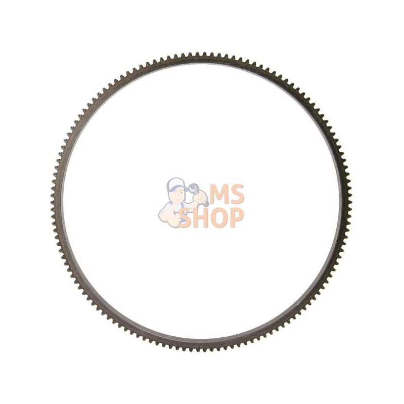 Couronne De Demarreur 132Dts | VAPORMATIC Couronne De Demarreur 132Dts | VAPORMATICPR#510919