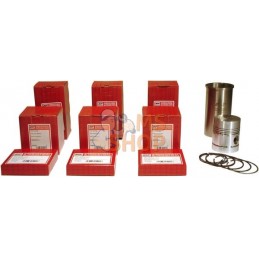 Kit moteur | VAPORMATIC Kit moteur | VAPORMATICPR#880503